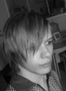 Profilbild von DiamondCry